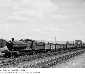 PHW0370