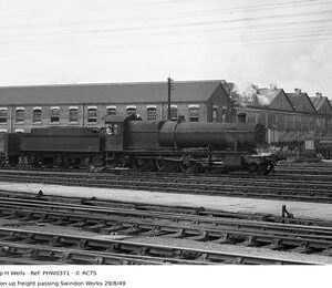 PHW0371