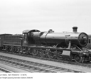 PHW0372