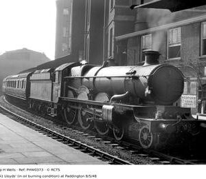 PHW0373