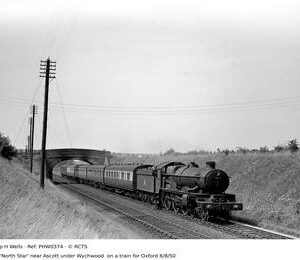 PHW0374