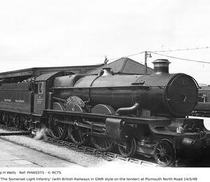 PHW0375