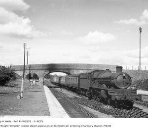 PHW0376