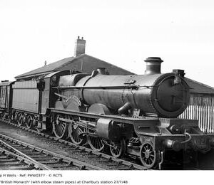 PHW0377