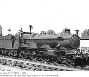 PHW0378