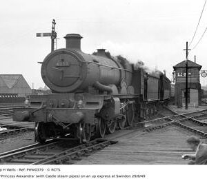 PHW0379