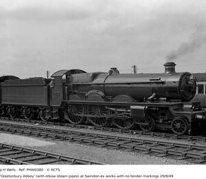 PHW0380