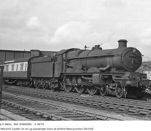 PHW0381