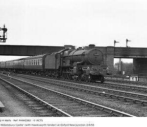 PHW0382