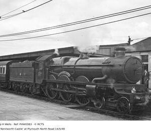 PHW0383