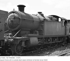 PHW0386