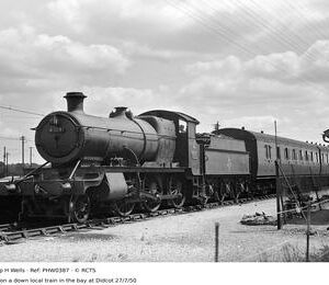 PHW0387