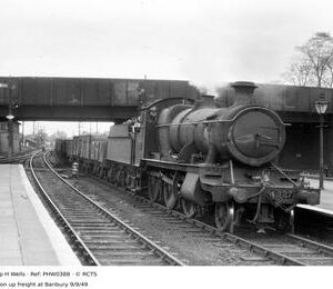 PHW0388
