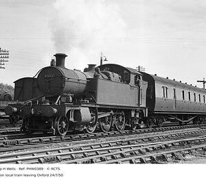 PHW0389