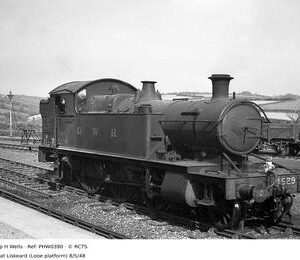 PHW0390