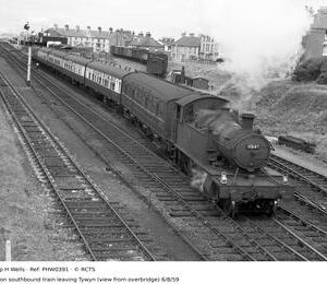 PHW0391