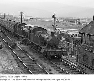 PHW0392