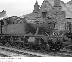 PHW0394