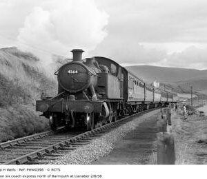 PHW0398