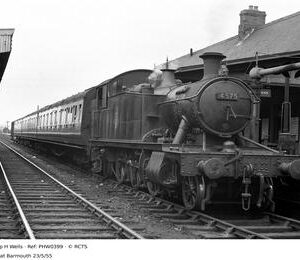 PHW0399