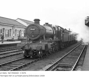 PHW0402