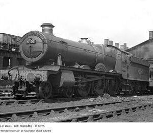 PHW0403