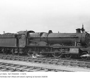 PHW0404