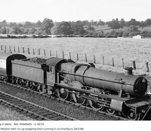 PHW0405
