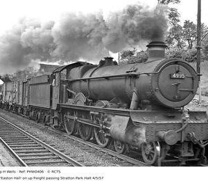 PHW0406