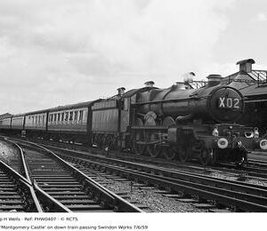 PHW0407