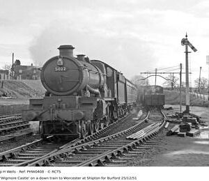 PHW0408