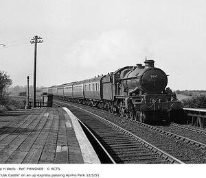 PHW0409