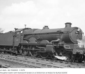 PHW0410