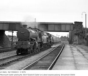 PHW0413