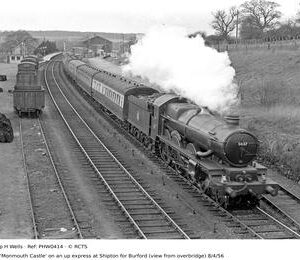 PHW0414