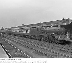PHW0415