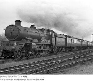 PHW0416