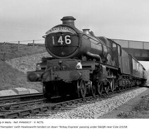 PHW0417