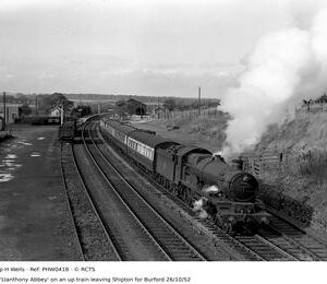 PHW0418