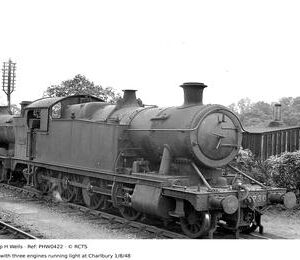 PHW0422