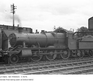 PHW0425