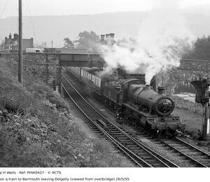 PHW0427