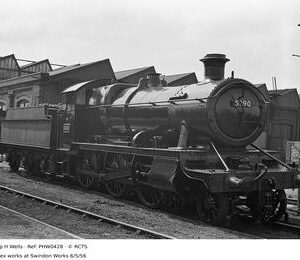 PHW0428