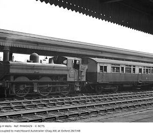 PHW0429