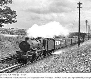 PHW0430