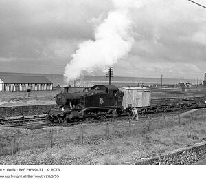 PHW0431