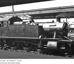 PHW0433