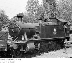 PHW0434