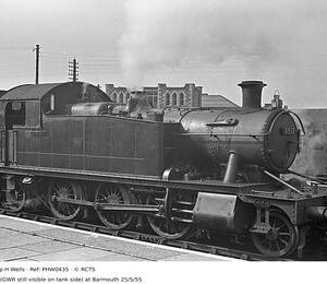 PHW0435