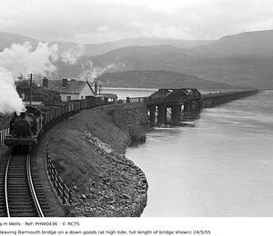 PHW0436